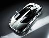 Lamborghini Concept S photo 3