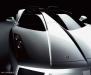 Lamborghini Concept S photo 4