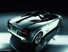 Lamborghini Concept S photo 6