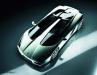 Lamborghini Concept S photo 7