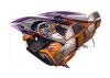 Lamborghini Concept S photo 10