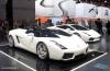Lamborghini Concept S photo 12
