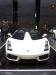 Lamborghini Concept S photo 13