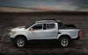 Chevrolet Colorado Rally Concept photo 3