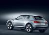Audi Crosslane Coupe Concept photo 3