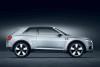 Audi Crosslane Coupe Concept photo 5