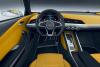 Audi Crosslane Coupe Concept photo 9