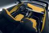 Audi Crosslane Coupe Concept photo 10