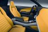 Audi Crosslane Coupe Concept photo 11