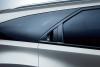 Honda Civic Tourer Concept photo 8