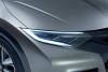 Honda Civic Tourer Concept photo 10
