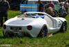 Circa Cars Charterhall Speedster photo 1