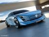 Peugeot Concept 6 photo 1