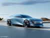 Peugeot Concept 6 photo 2