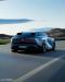 Peugeot Concept 6 photo 3