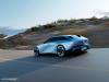 Peugeot Concept 6 photo 4