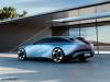 Peugeot Concept 6 photo 5