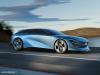 Peugeot Concept 6 photo 6