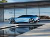 Peugeot Concept 6 photo 7