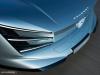 Peugeot Concept 6 photo 8