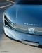 Peugeot Concept 6 photo 9