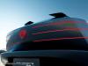 Peugeot Concept 6 photo 10
