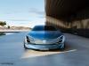 Peugeot Concept 6 photo 11
