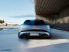 Peugeot Concept 6 photo 12