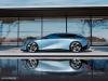 Peugeot Concept 6 photo 13