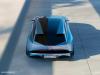 Peugeot Concept 6 photo 14