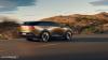 Peugeot Concept 8 photo 2