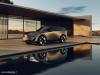 Peugeot Concept 8 photo 3