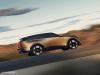 Peugeot Concept 8 photo 4