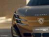 Peugeot Concept 8 photo 5