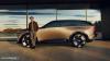 Peugeot Concept 8 photo 8