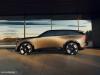 Peugeot Concept 8 photo 9