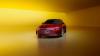 Mercedes-Benz Concept CLA photo 2
