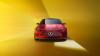 Mercedes-Benz Concept CLA photo 3