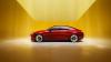 Mercedes-Benz Concept CLA photo 4