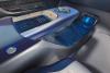 Mercedes-Benz Concept CLA photo 7