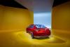 Mercedes-Benz Concept CLA photo 10
