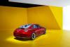 Mercedes-Benz Concept CLA photo 11