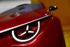Mercedes-Benz Concept CLA photo 15