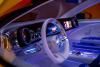 Mercedes-Benz Concept CLA photo 17