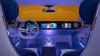 Mercedes-Benz Concept CLA photo 19