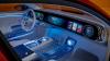 Mercedes-Benz Concept CLA photo 21
