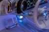 Mercedes-Benz Concept CLA photo 23