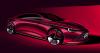 Mercedes-Benz Concept CLA photo 25