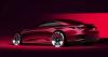 Mercedes-Benz Concept CLA photo 26