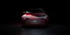 Mercedes-Benz Concept CLA photo 28